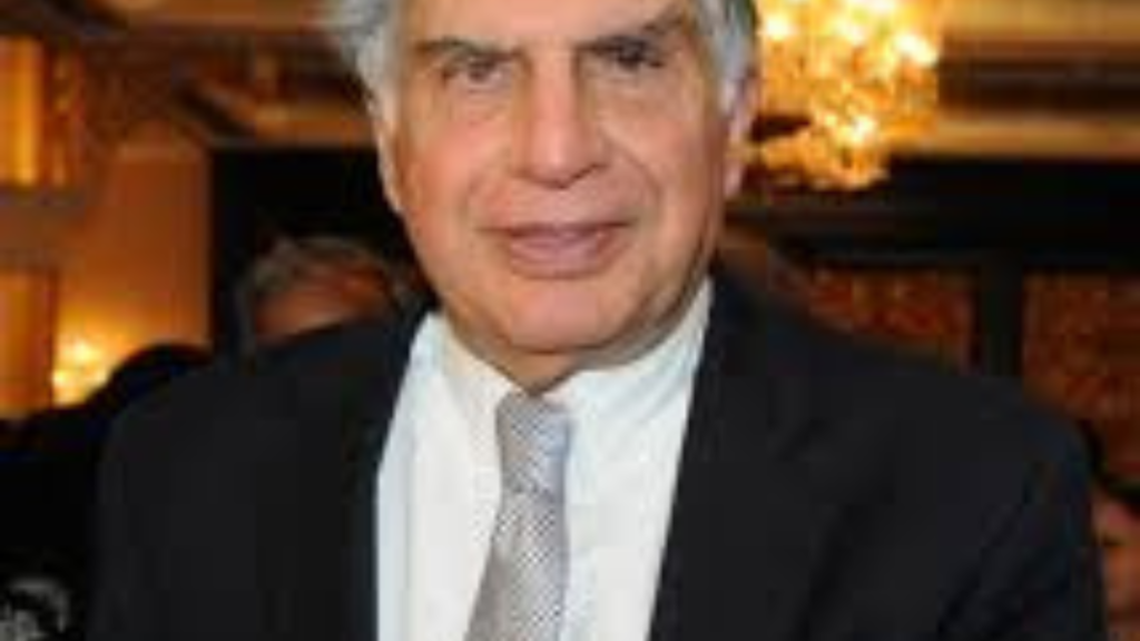 ১০ হাজার কোটি