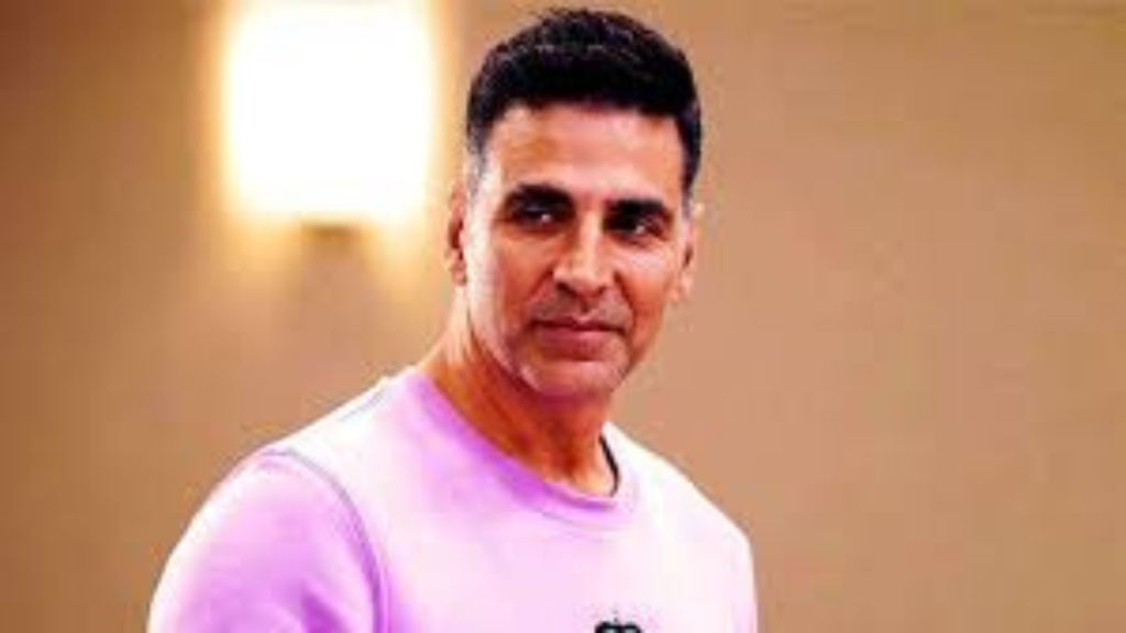 হনুমানদের ১ কোটি দান