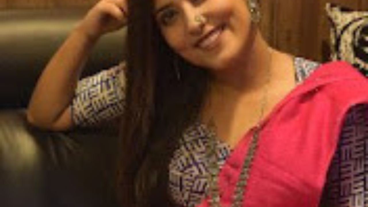 প্রেরণা দাস" ভূতের ভয়ের