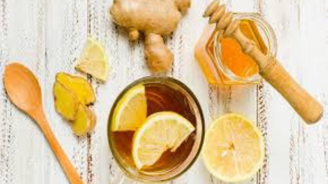 ঘরোয়া টোটকা