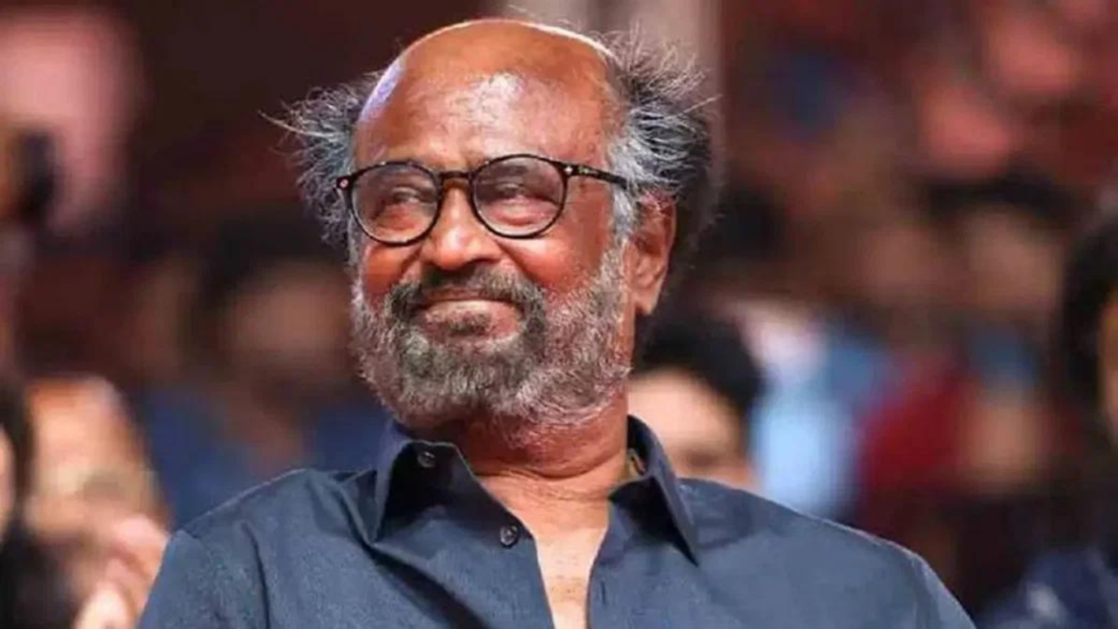 rajnikanth-hospital-admission-update