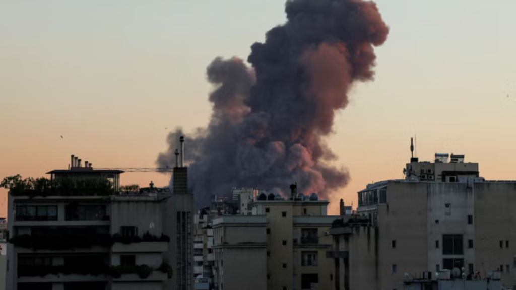 west-asia-war-hezbollah-leader-death