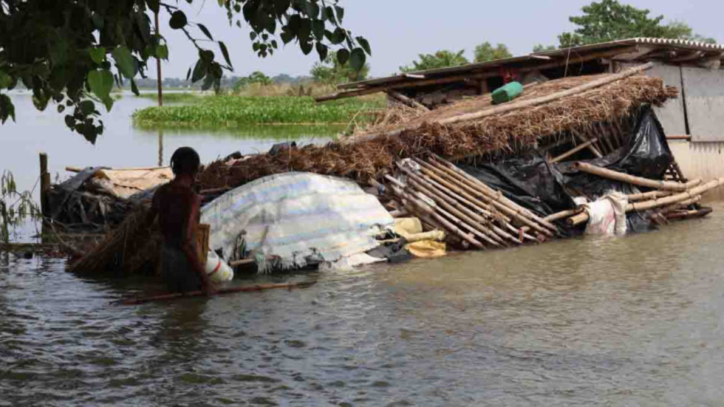 bengal-neglected-flood-relief-funding