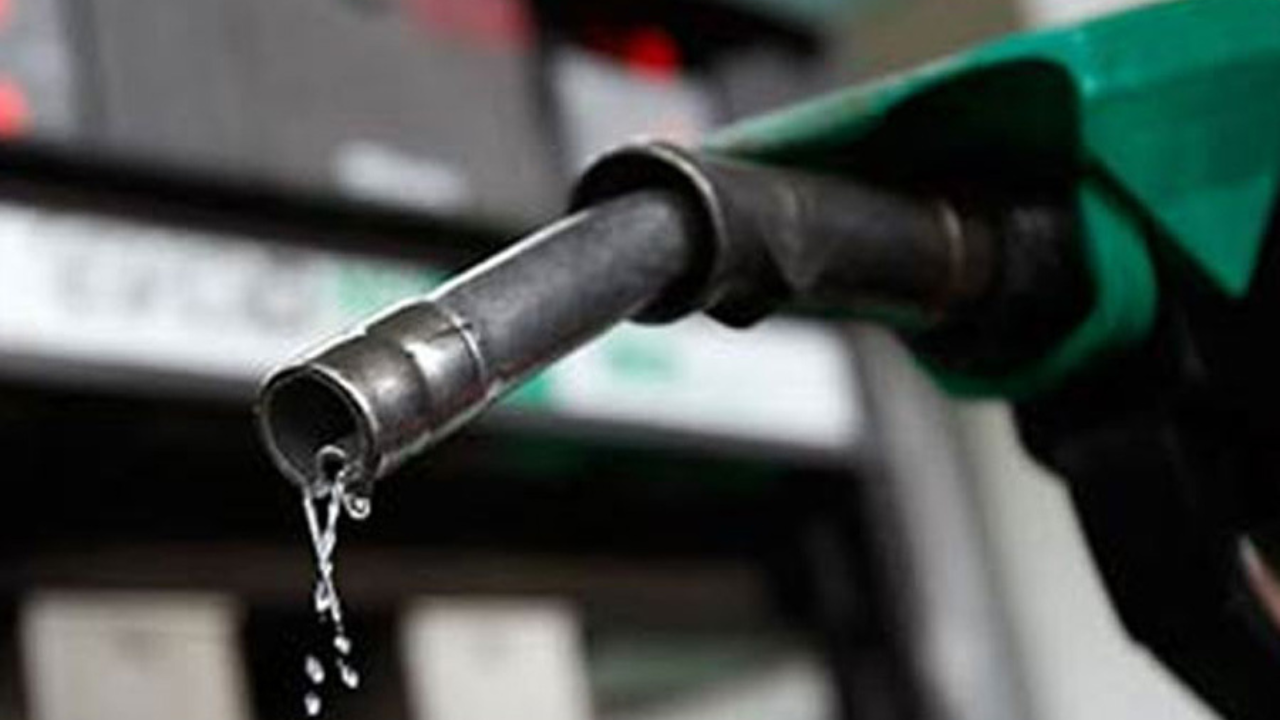petrol-diesel-price-unchanged-october