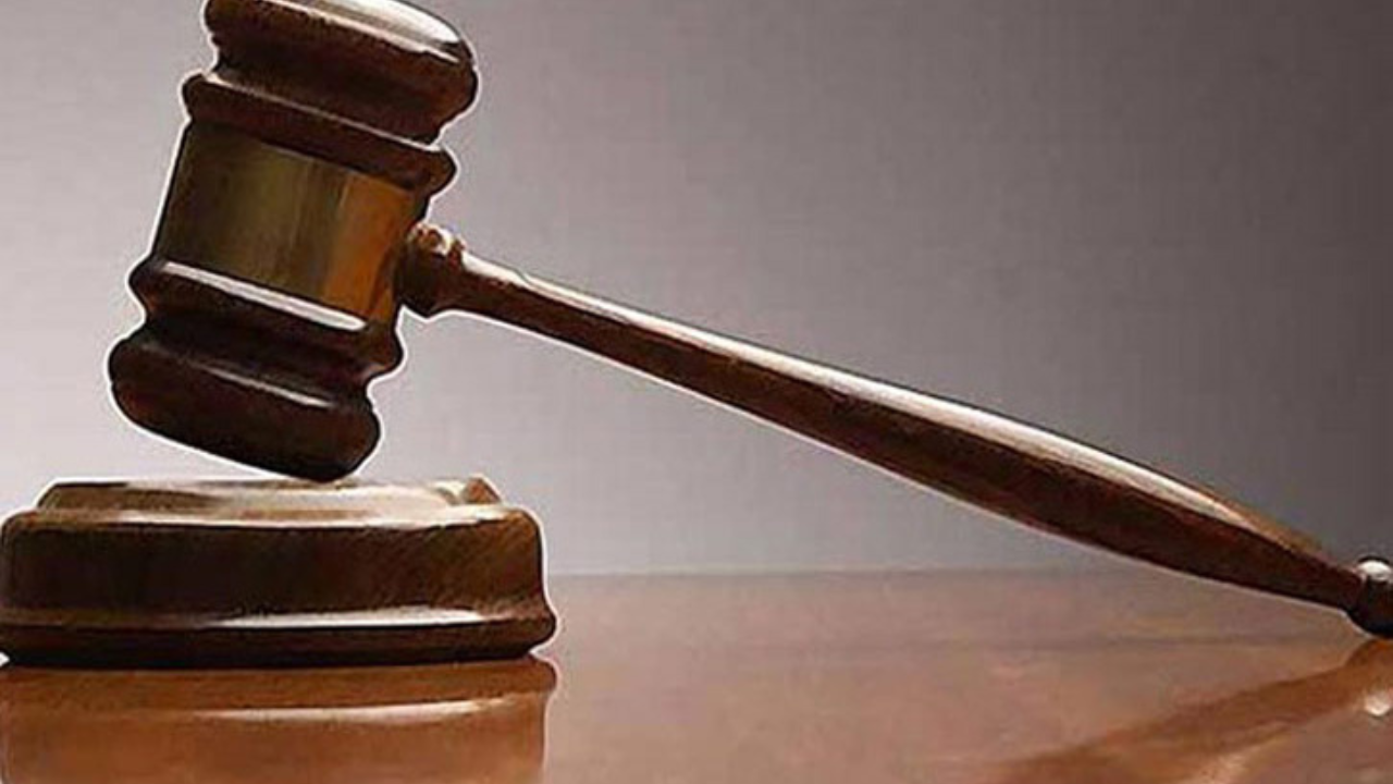 supreme-court-defamation-case-investigation