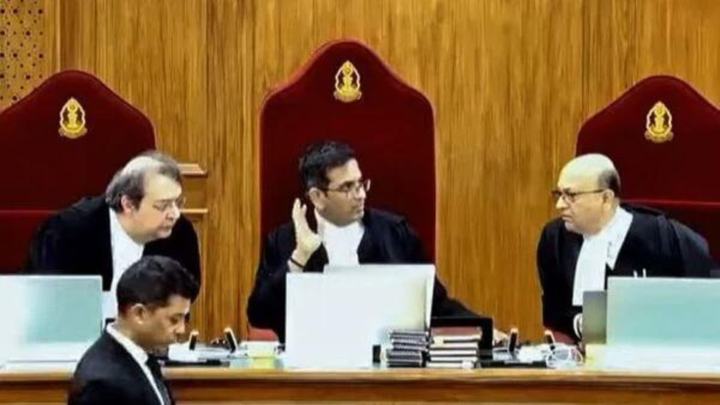 supreme-court-arji-kar-hospital-case-hearing