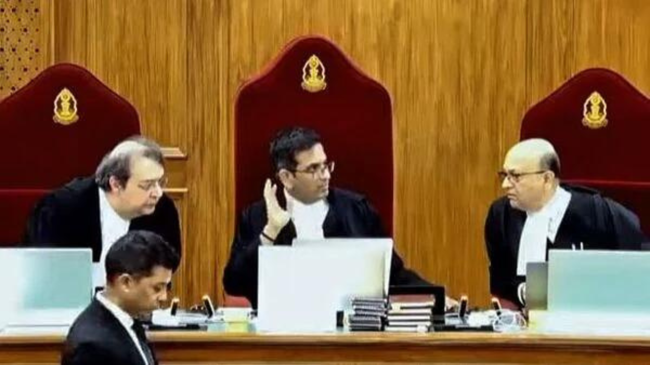 supreme-court-arji-kar-hospital-case-hearing