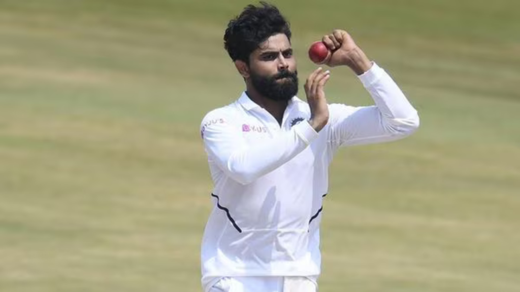 kanpur-test-jadeja-300-wickets-milestone