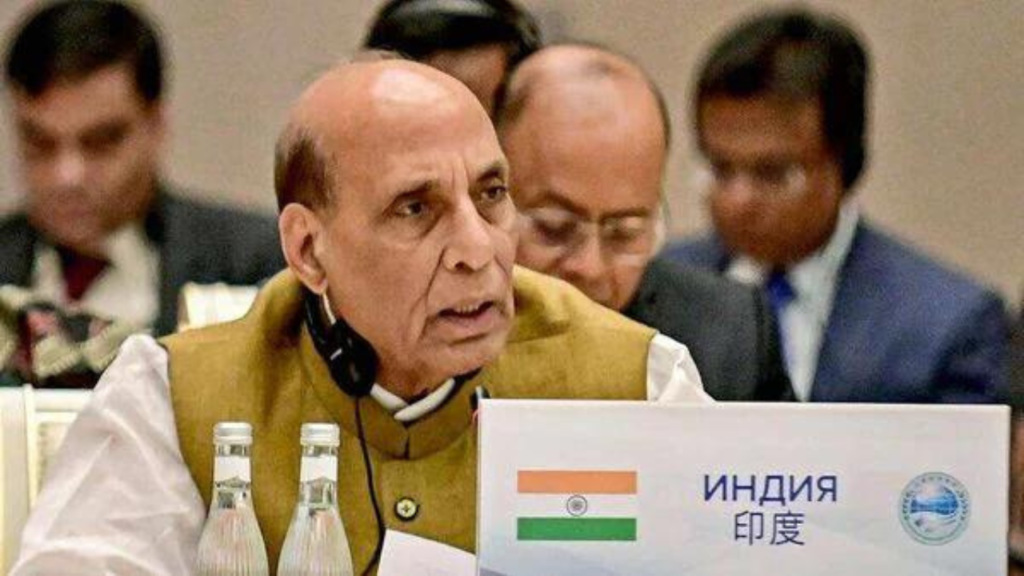 india-pakistan-relations-rajnath-singh-sco-meeting