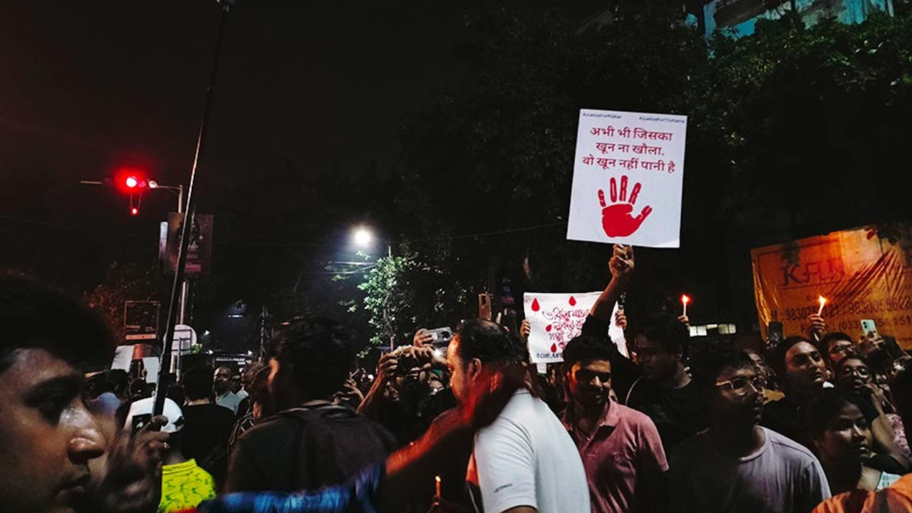 mahalaya-protests-against-rg-kar