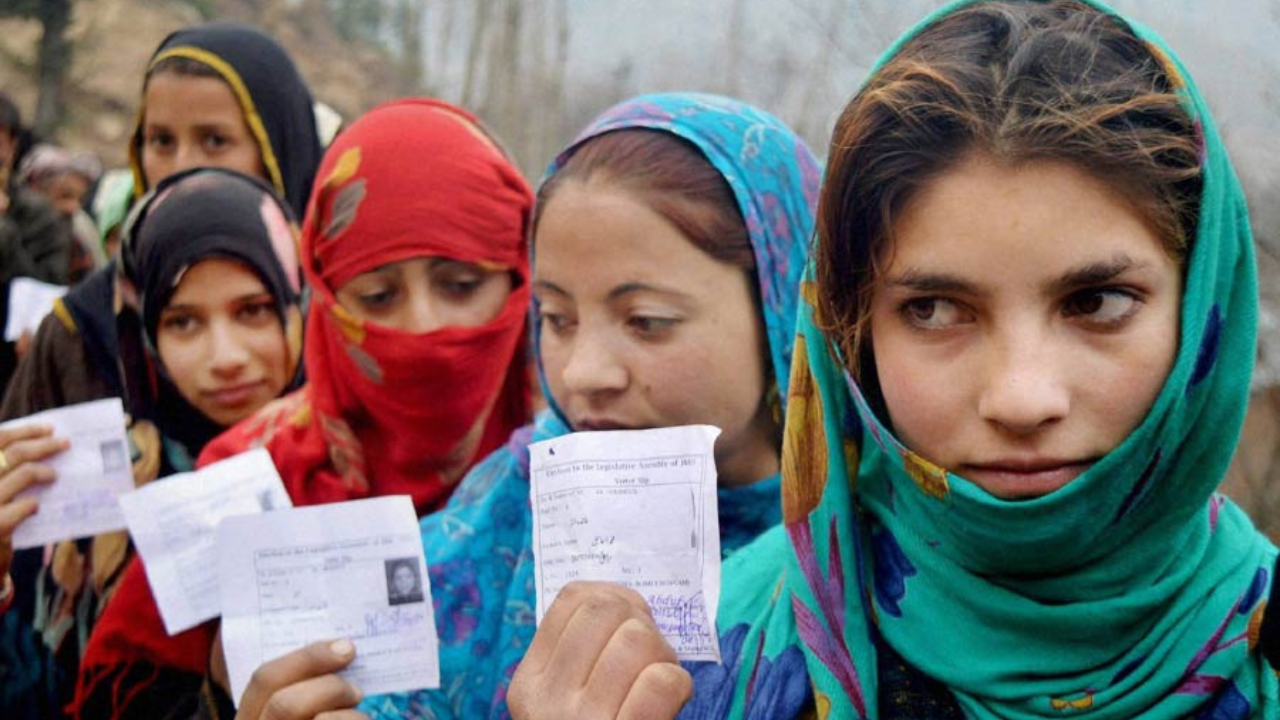 jammu-kashmir-voter-turnout
