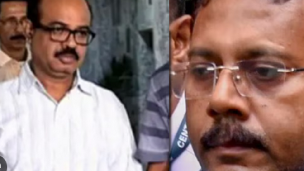 cbi-interrogation-sandeep-abhijit