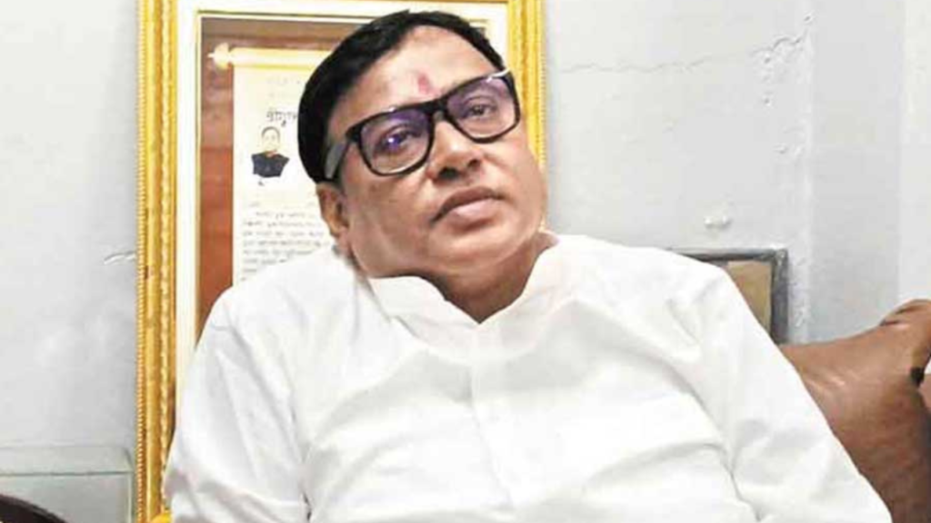 krishna-kalyani-politics-controversy