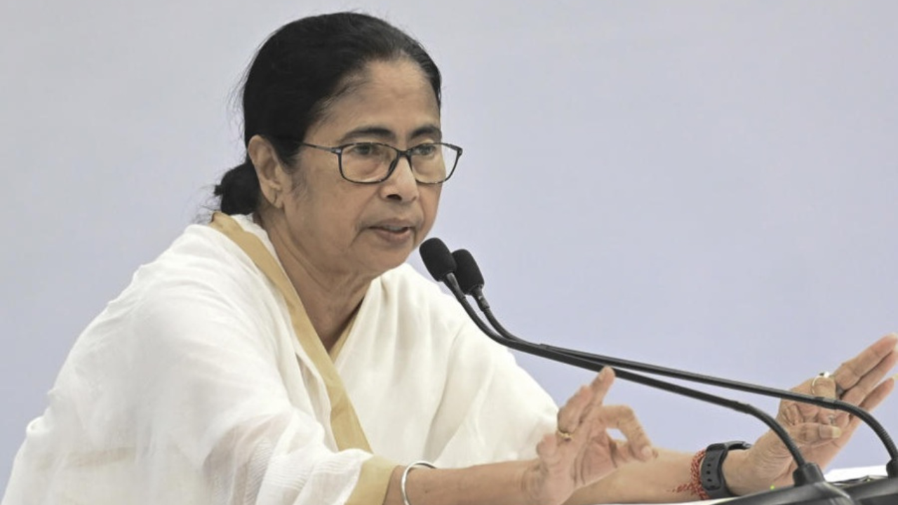 mahalaya-mamata-banerjee-inauguration-flood