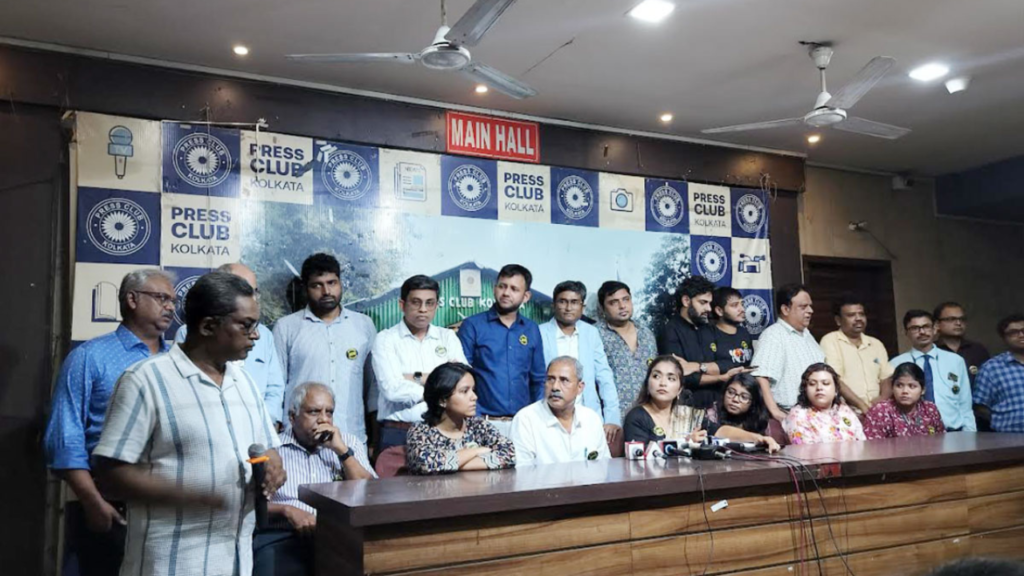 kolkata-163-article-assembly-ban