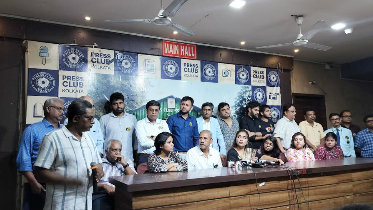 kolkata-163-article-assembly-ban