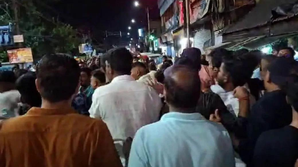 tmc-councilor-attack-protesters