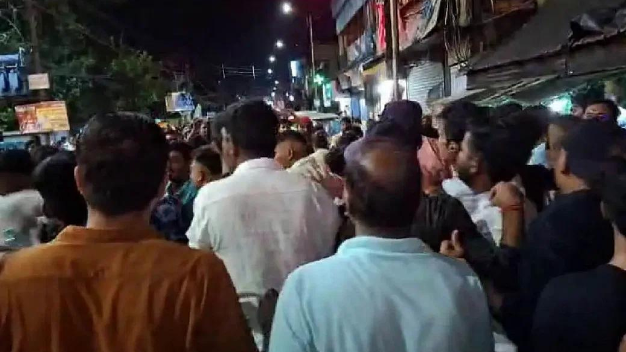 tmc-councilor-attack-protesters