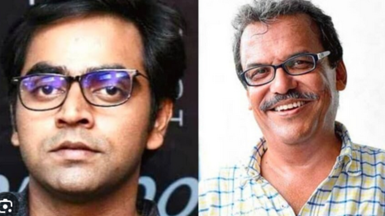 junior-doctors-movement-aniket-kinjal-debate