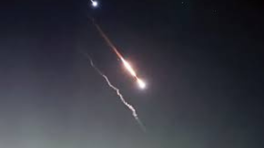 iran-attack-israel-mohun-bagan-concerns