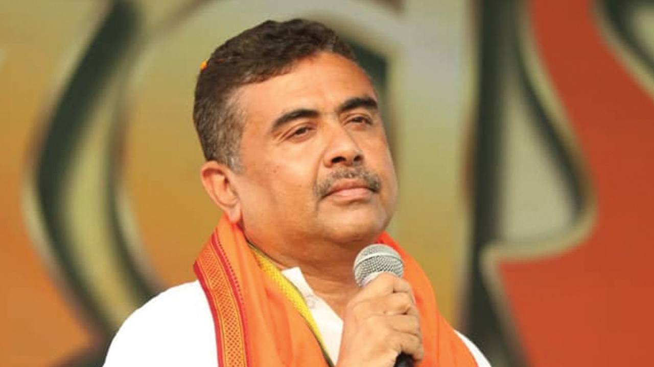 shuvendu-adhikari-political-leader-symbol-of-hope