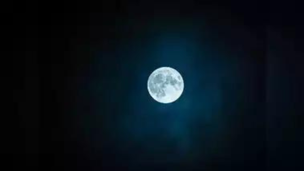 impact-of-covid-lockdown-moon-temperature-research