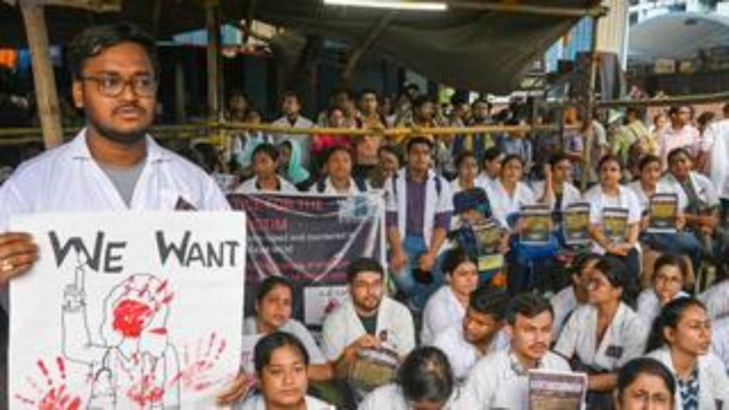 arji-kor-medical-college-case-victims-father-emotional-plea