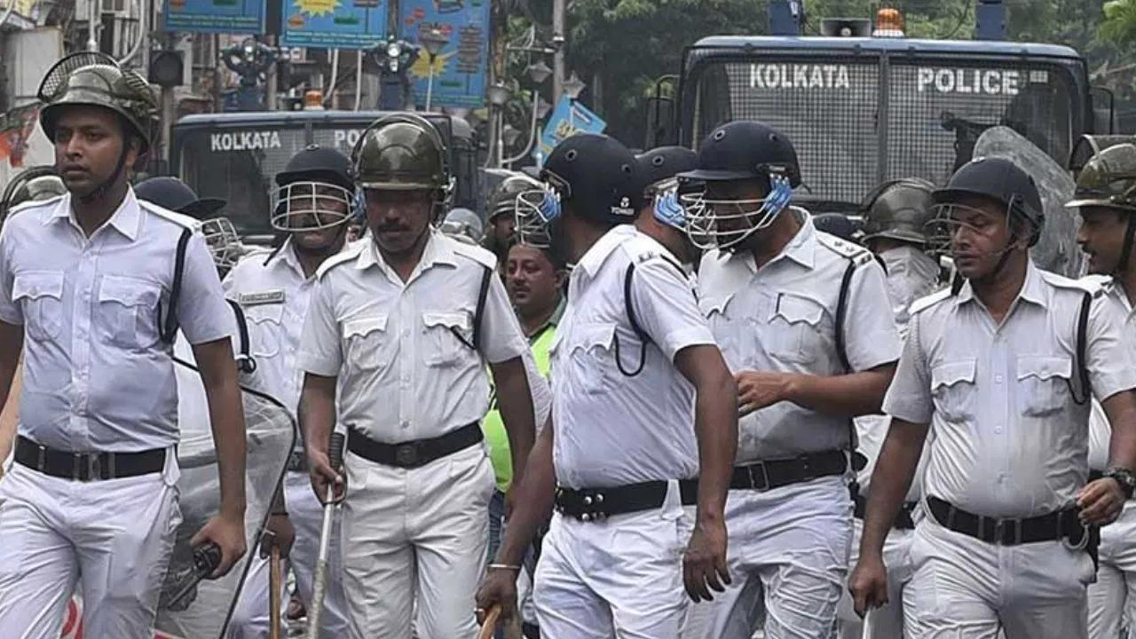 kolkata-police-new-guidelines-arji-kor-case