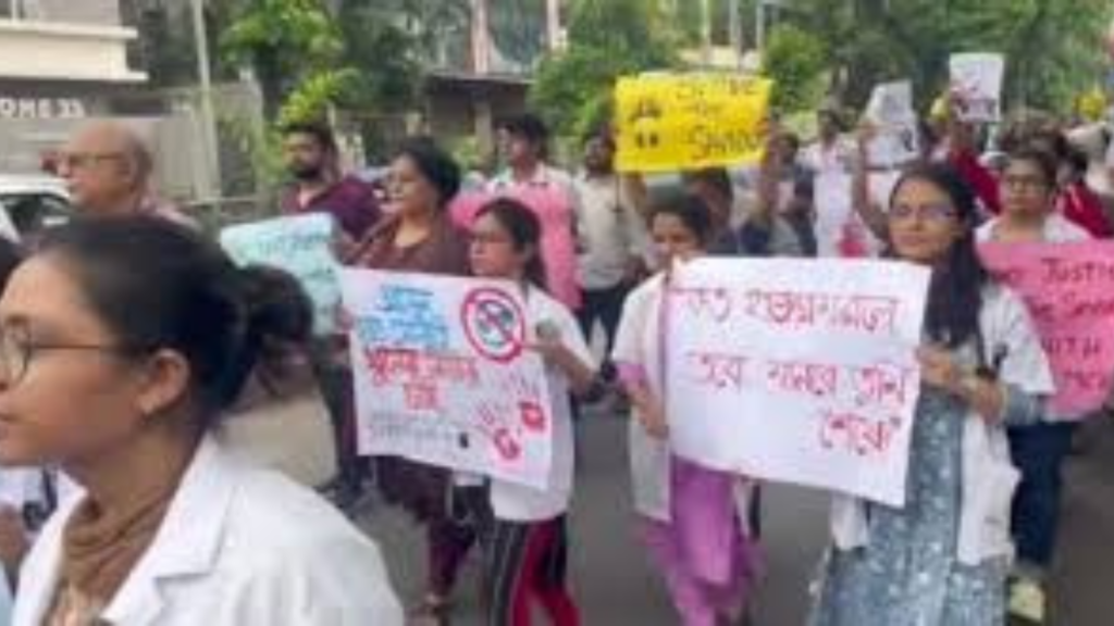 doctor-student-murder-investigation