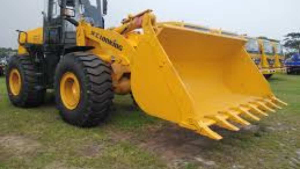 student-death-bansdroni-protest