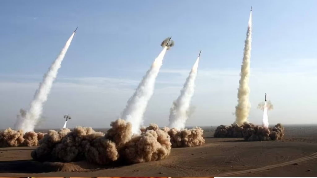 us-supports-israel-iran-missile-attack