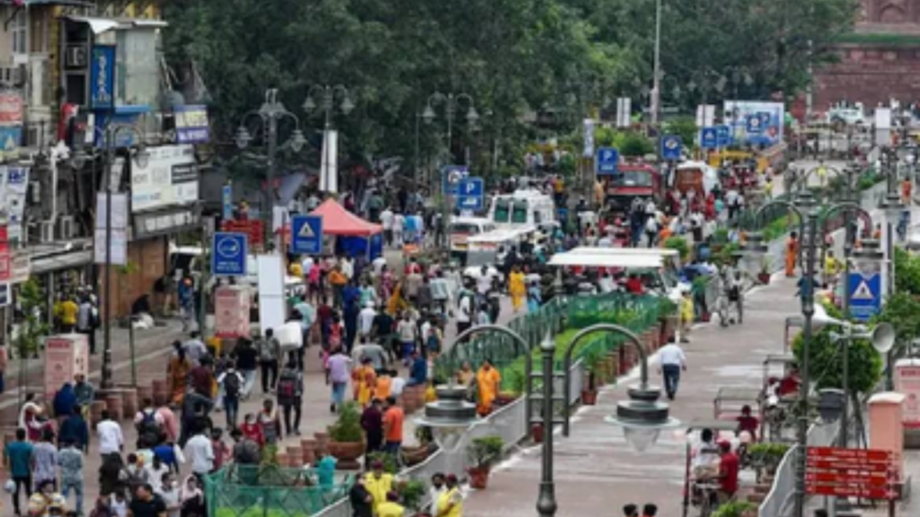 march-in-chandni-chowk-sehifa-daughter-justice