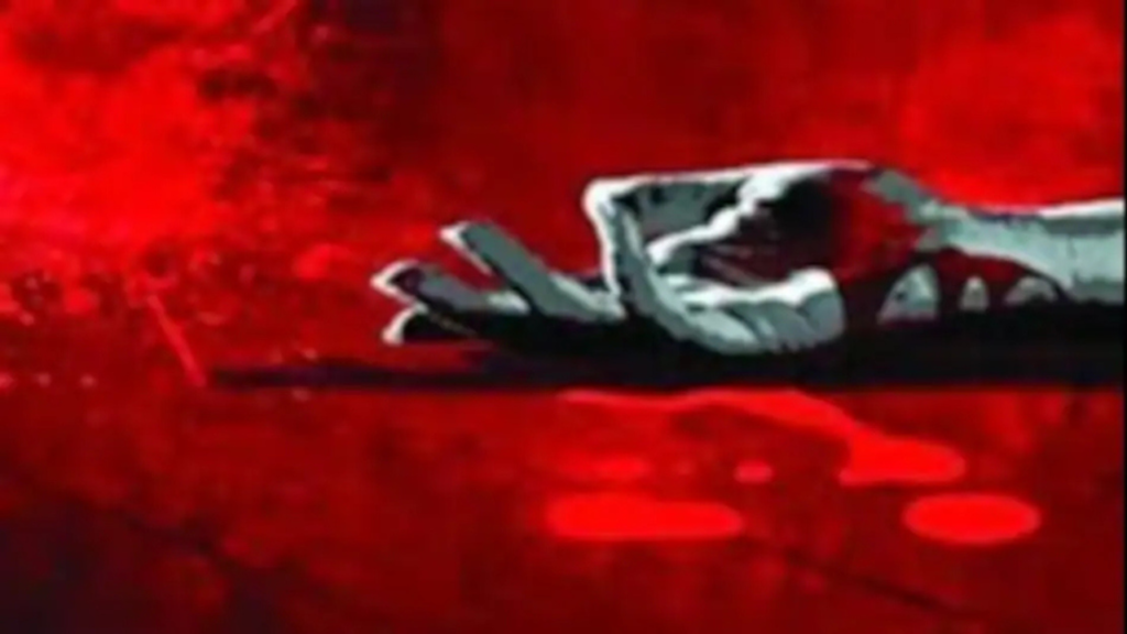 doctor-murder-in-delhi-security-concerns