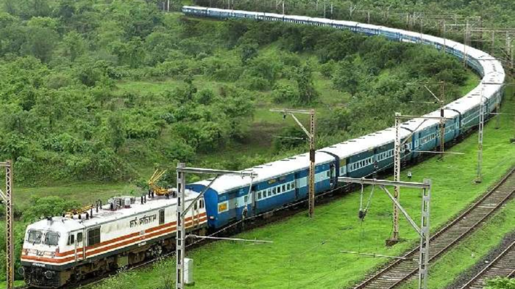 land-issue-railway-projects