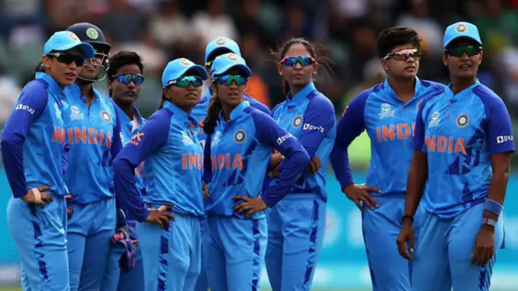 indian-women-cricket-world-cup-hope