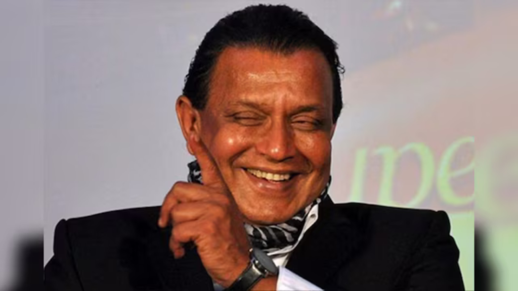 mithun-chakraborty-national-award-dadasaheb-phalke