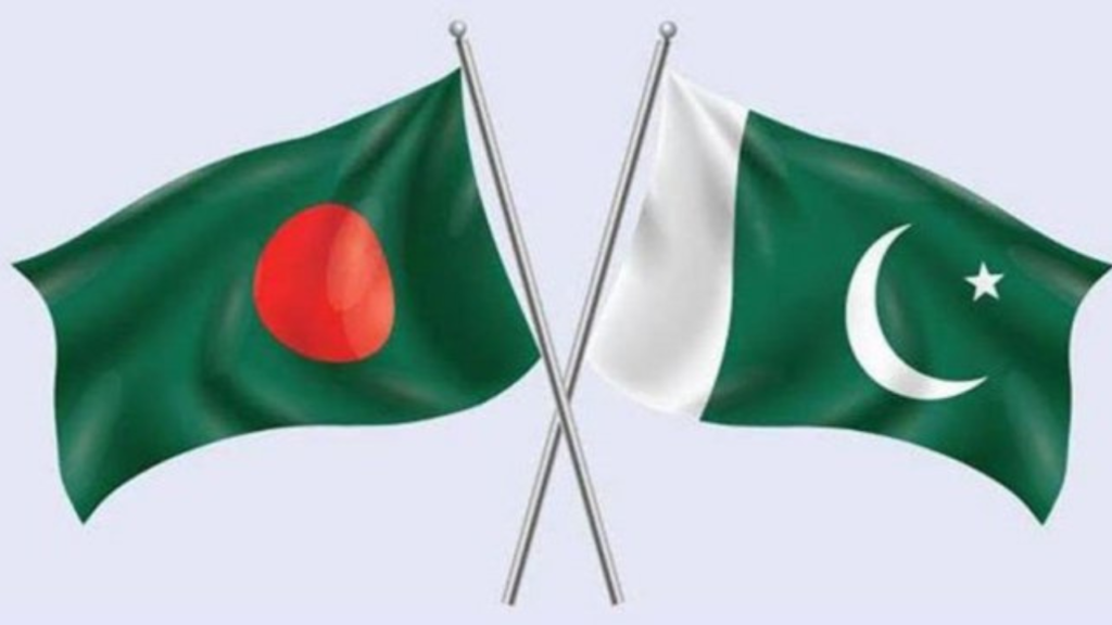 bangladesh-foreign-policy-pakistan-relationship-message