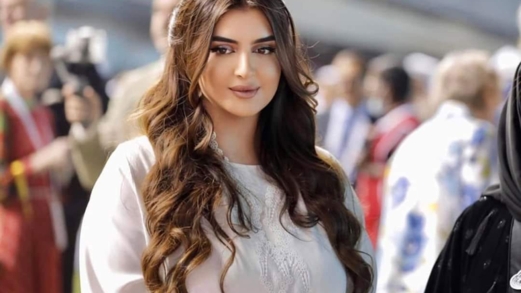 divorce-fragrance-mahara-al-maktoum