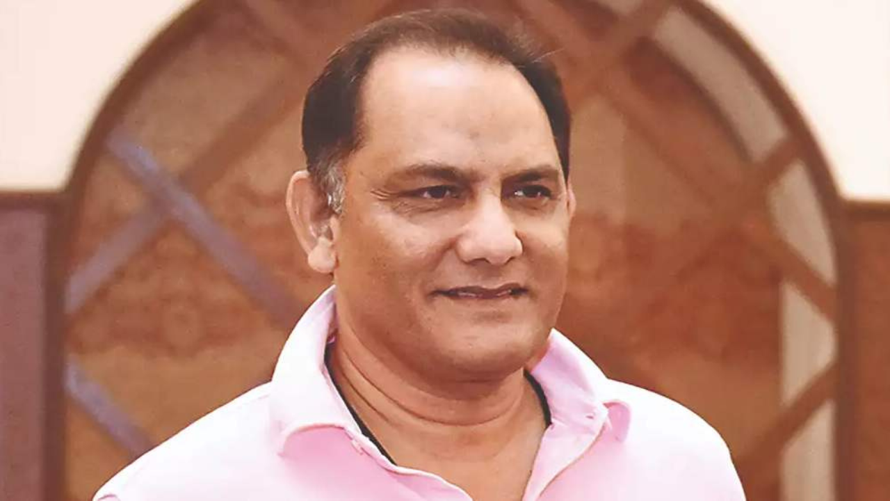 azharuddin-ed-summon-corruption-allegations