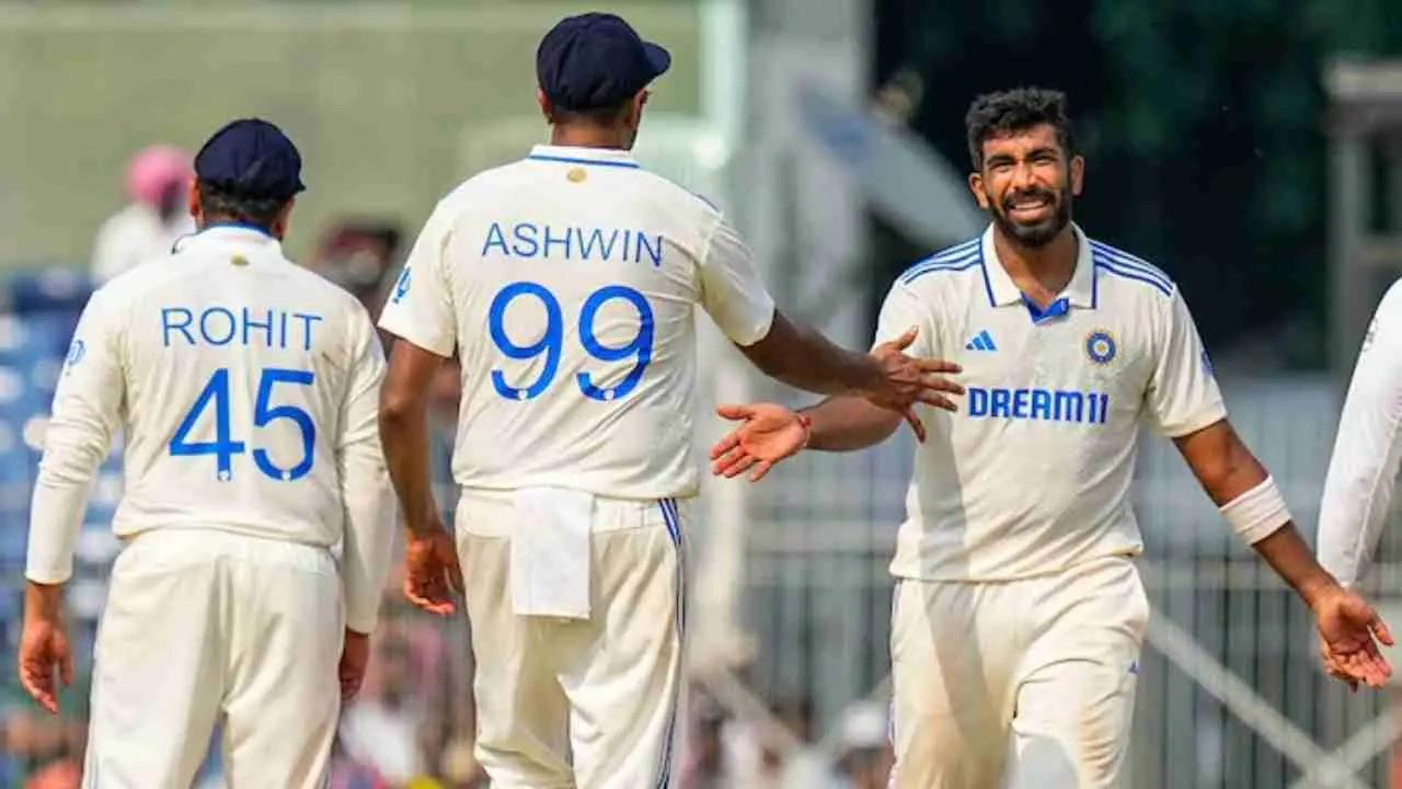 ashwin-supports-bumrah