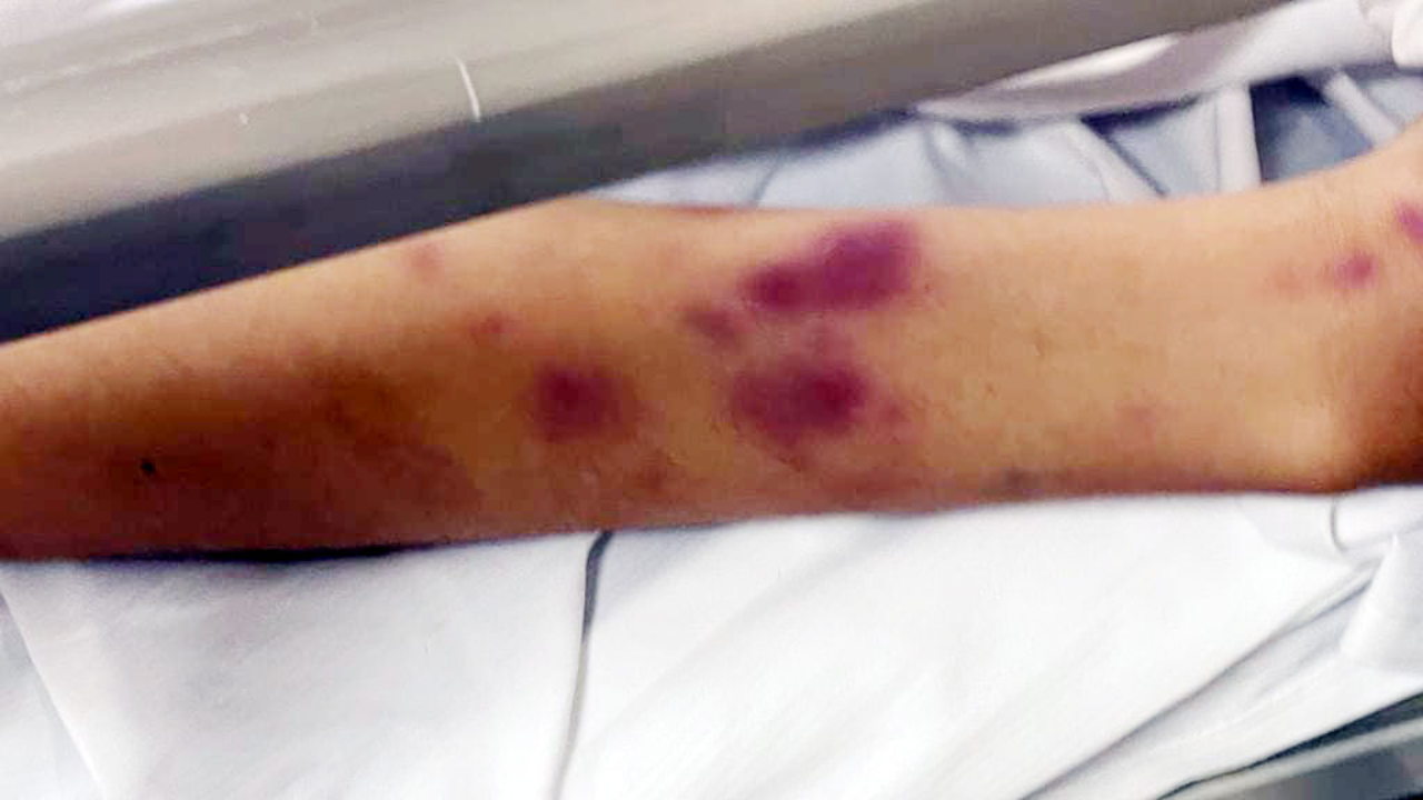 young-doctor-injury-investigation