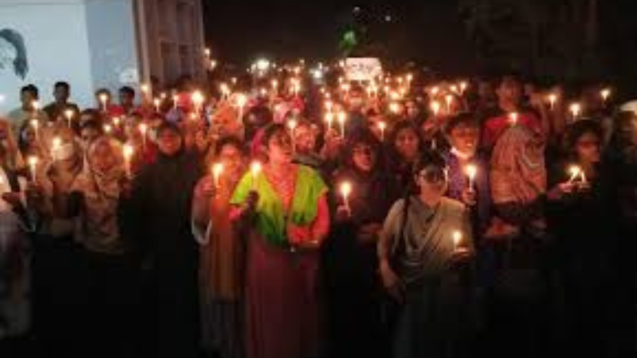 candlelight-protest-bengal