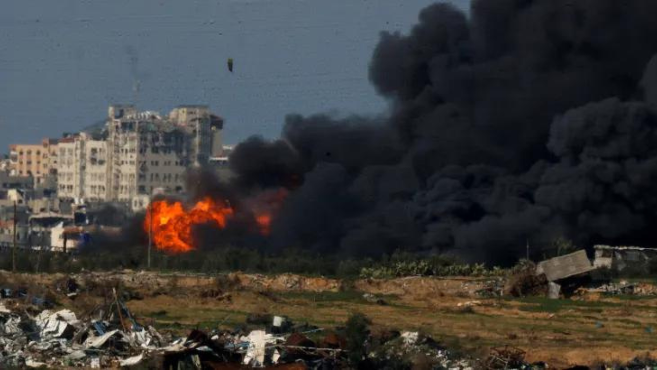 israel-attack-west-bank-impact-gaza-war