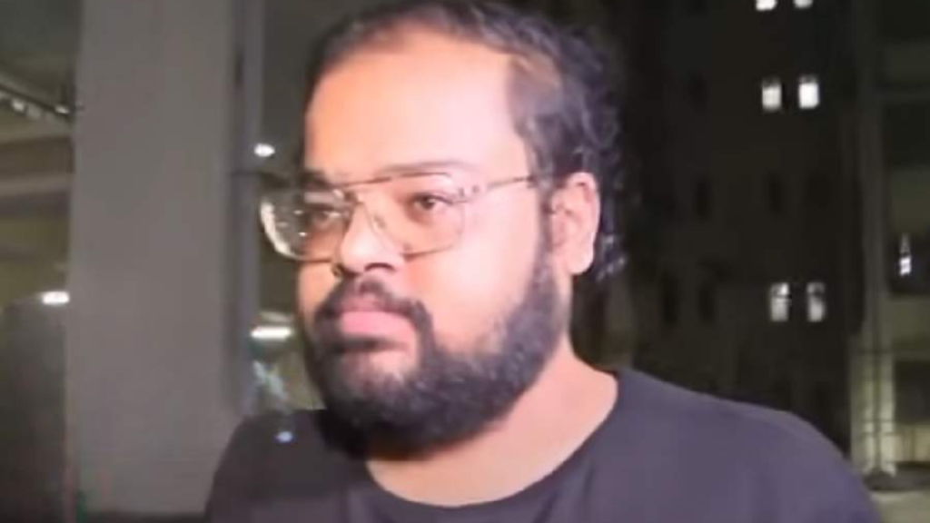 cbi-arrest-ashis-pandey-rgkar-medical-college-corruption