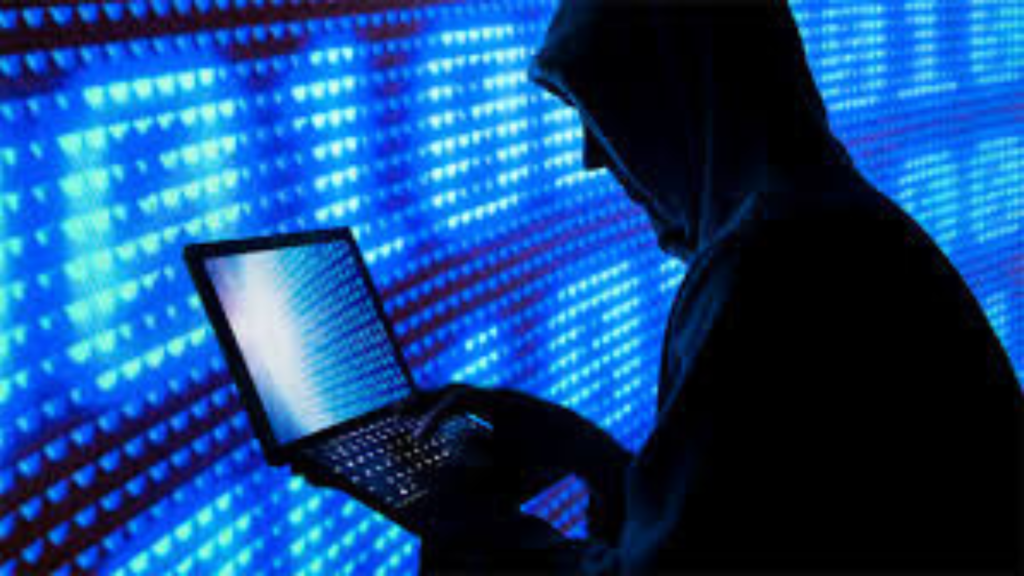 cyber-attack-uttarakhand-government-services