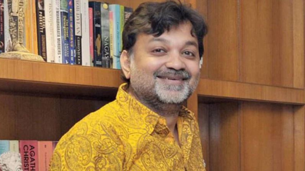 srijit-mukherjee-succeeds-during-puja-release