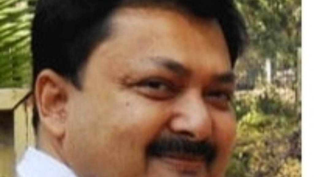 kazi-anirban-passes-away-suddenly