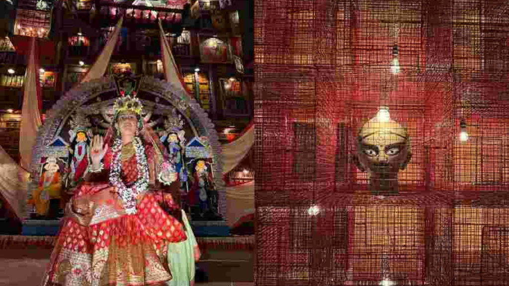 kashi-bose-lane-pujo-humanity-gem