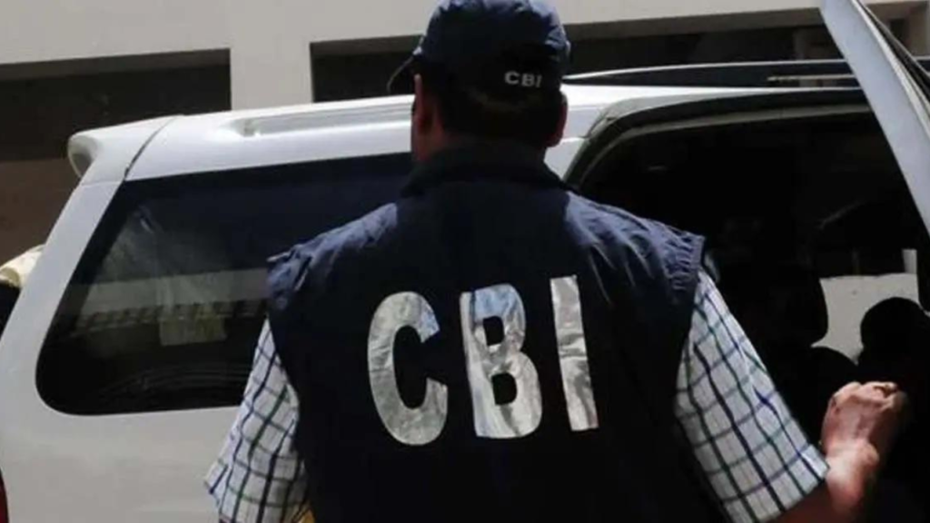 cbi-legal-battle-accusations