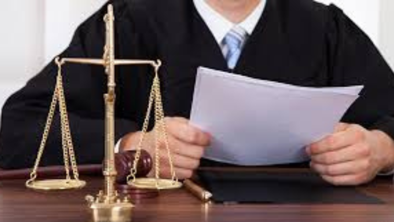 cbi-case-complexity-bail-struggle